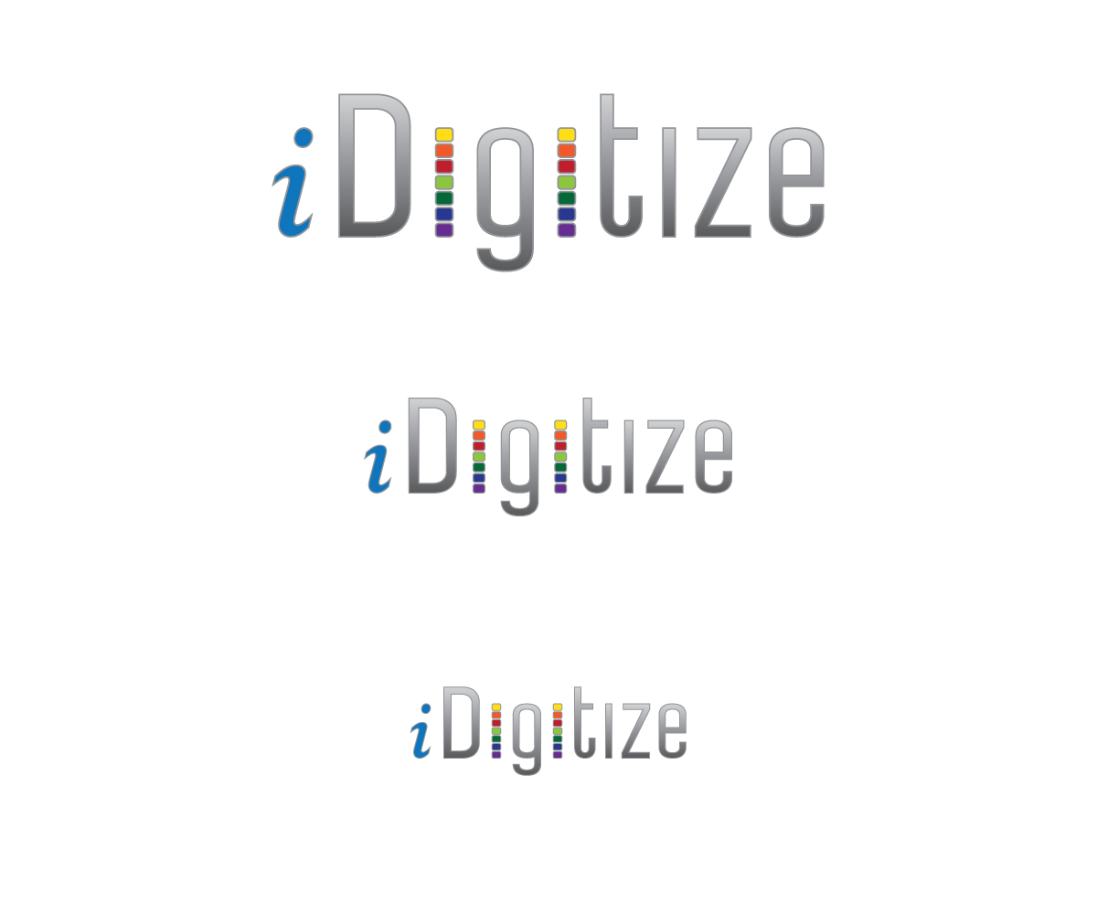 Logo-Design von Slobodan Cagic für dieses Projekt | Design #2522522