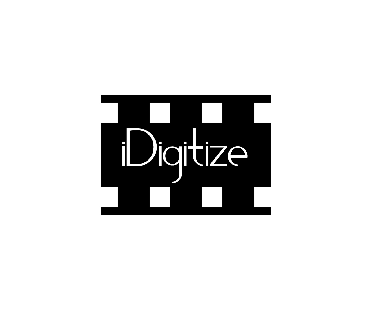 Logo Design by .ddu for this project | Design #2526012
