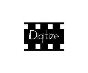 Logo Design by .ddu