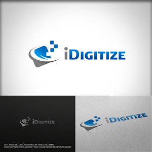 Logo-Design von carlomagno für dieses Projekt | Design: #2522014