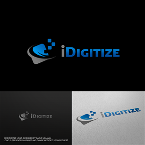 Logo-Design von carlomagno für dieses Projekt | Design: #2522018