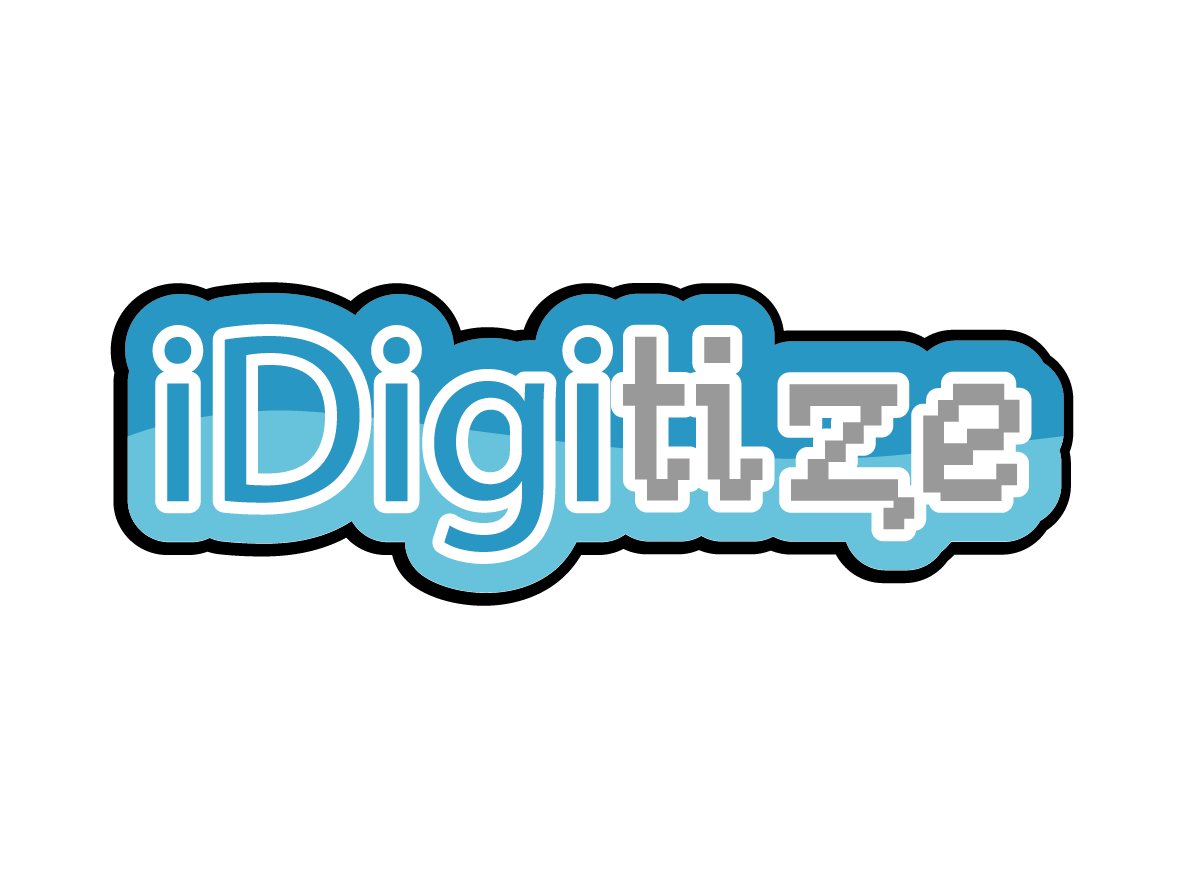 Logo Design by Daniel  Dominguez for this project | Design #2485532