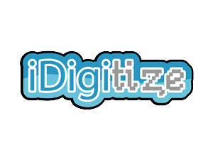 Logo Design by Daniel  Dominguez for this project | Design: #2485532