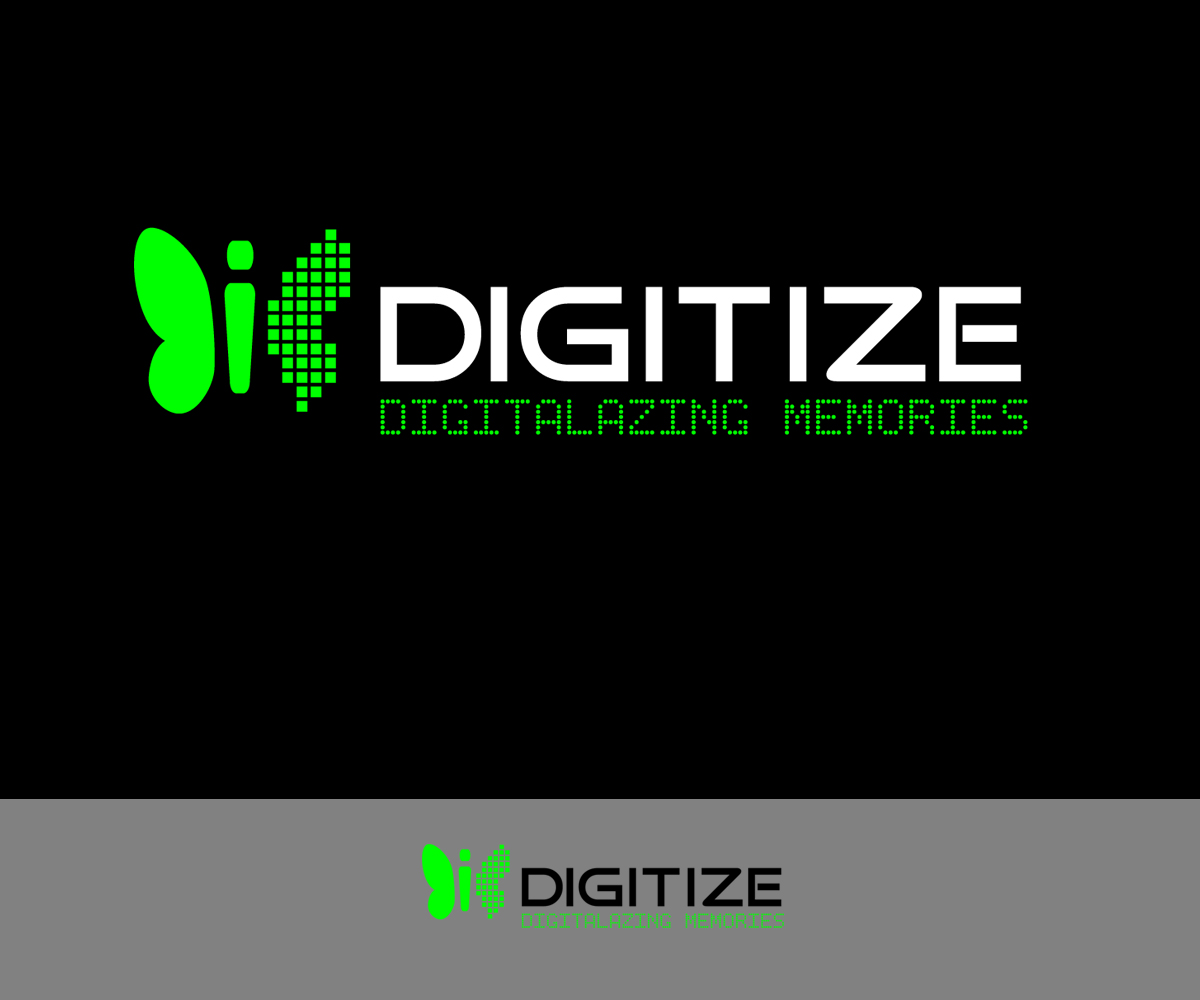 Logo Design by LOGO SPECIALIST for this project | Design #2511867