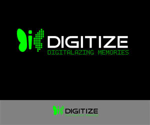 Logo Design by LOGO SPECIALIST for this project | Design: #2511867