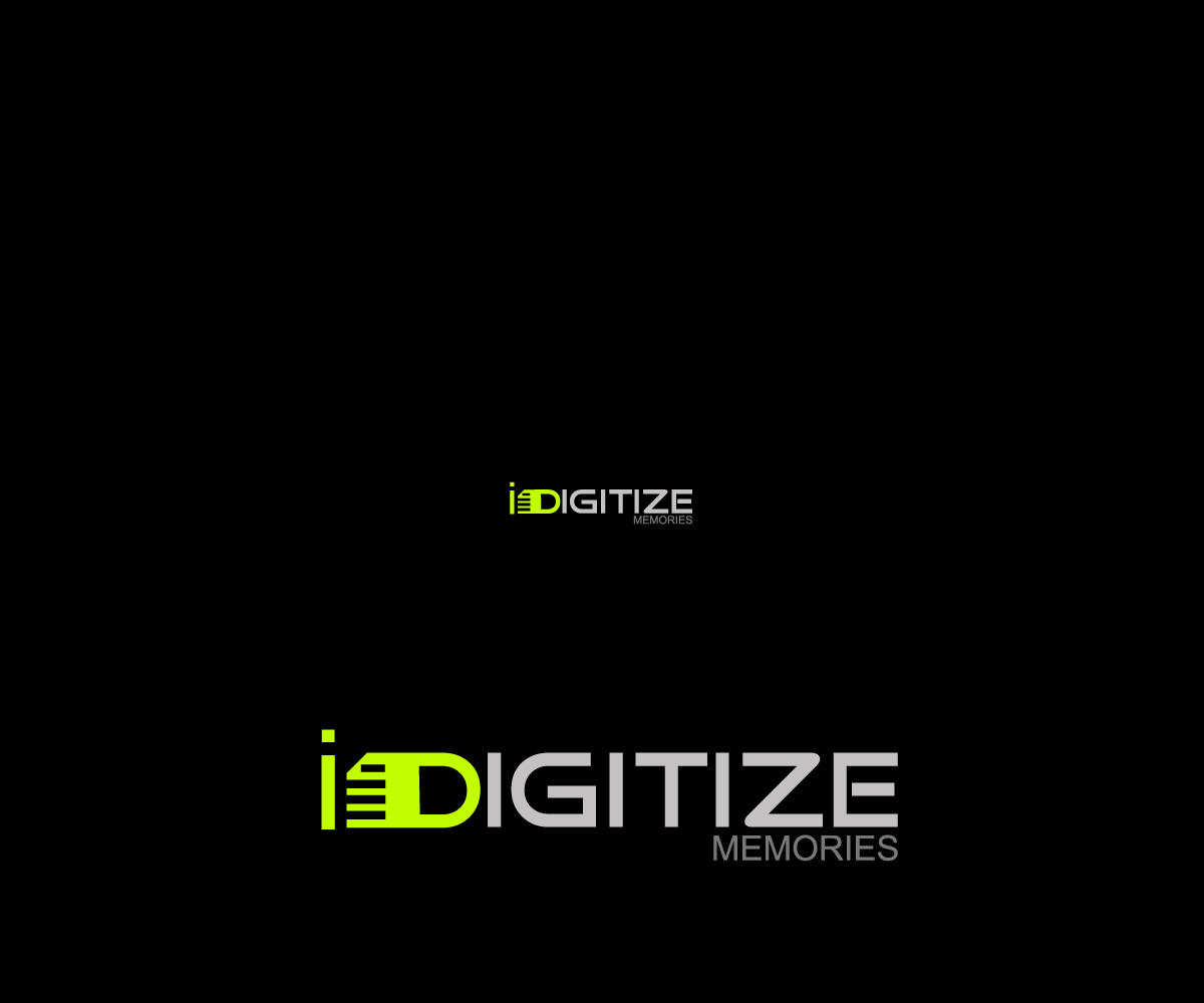 Logo Design by LOGO SPECIALIST for this project | Design #2513488