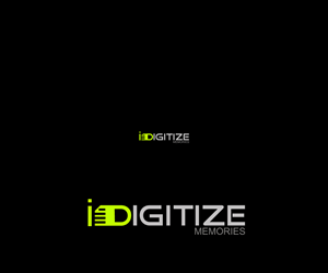 Logo Design by LOGO SPECIALIST for this project | Design: #2513488