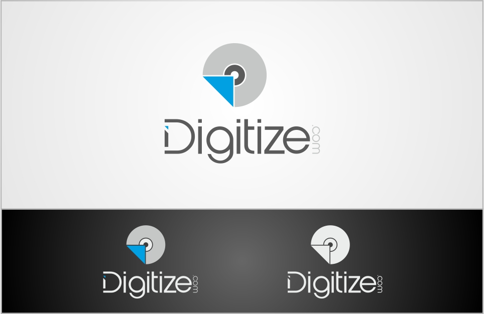 Design de Logo par Matei Sergiu pour ce projet | Design #2510691