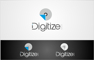 Logo Design by Matei Sergiu for this project | Design #2510691