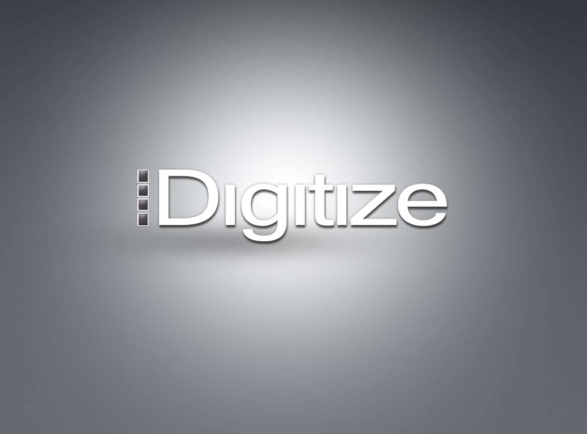 Logo Design by Mrsly87 for this project | Design #2512997