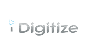 Logo Design by ErenGul