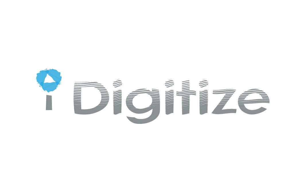 Logo Design by ErenGul for this project | Design #2518580