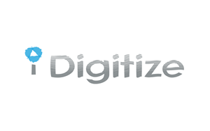 Logo Design by ErenGul for this project | Design: #2518580
