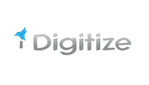 Logo Design by ErenGul for this project | Design: #2518582