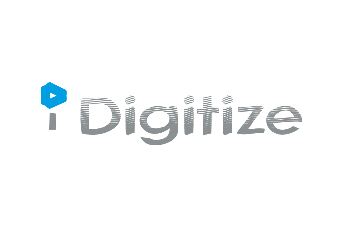 Logo Design by ErenGul for this project | Design #2518585