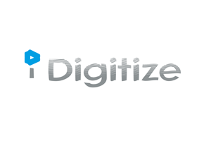 Logo Design by ErenGul for this project | Design: #2518585