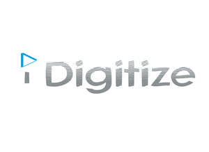 Logo Design by ErenGul for this project | Design: #2518589