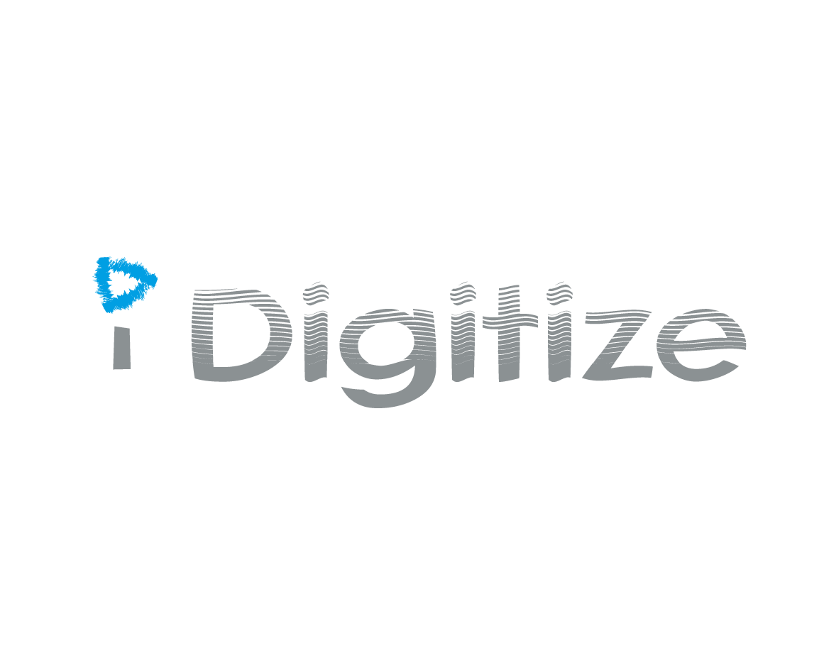 Logo Design by ErenGul for this project | Design #2518592