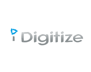 Logo Design by ErenGul for this project | Design: #2518592