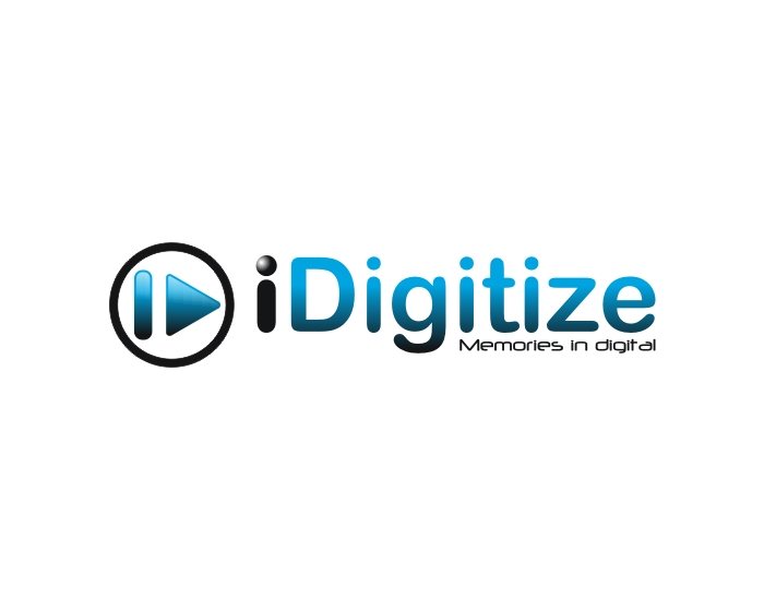 Logo Design by Gito Kahana for this project | Design #2537711