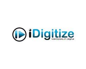 Logo Design by Gito Kahana for this project | Design: #2537711