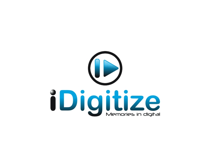 Logo Design by Gito Kahana for this project | Design #2537714