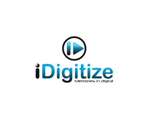 Logo Design by Gito Kahana for this project | Design: #2537714