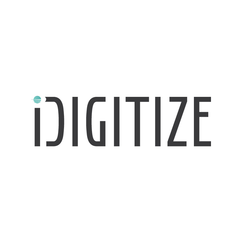 Logo Design by Design Possibilities for this project | Design #2531204
