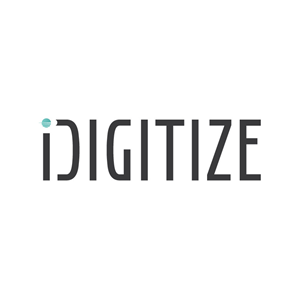 Logo-Design von Design Possibilities für dieses Projekt | Design: #2531204