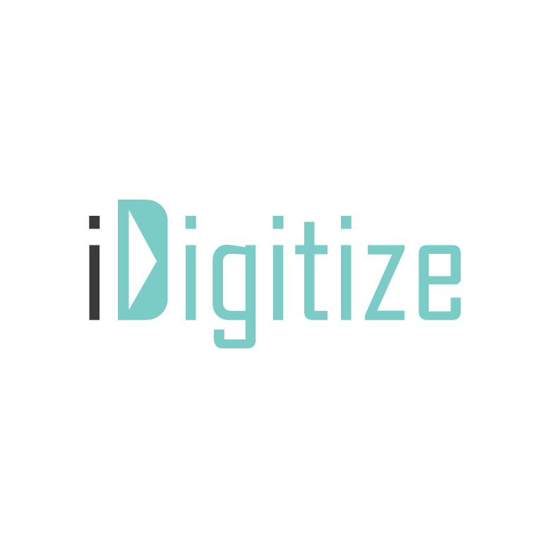 Logo Design by Design Possibilities for this project | Design #2531261
