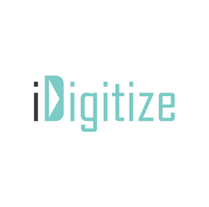 Logo-Design von Design Possibilities für dieses Projekt | Design: #2531261