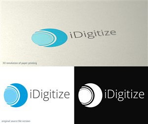 Logo Design by Anthony for this project | Design #2508327