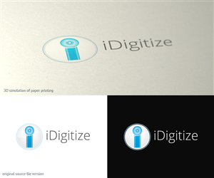 Logo-Design von Anthony für dieses Projekt | Design: #2513292