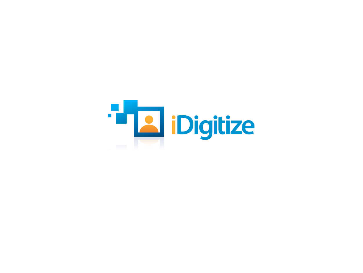 Logo Design by bluejet for this project | Design #2515591