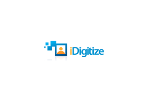 Logo Design by bluejet for this project | Design: #2515591