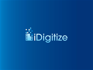Logo Design by alexis alemán for this project | Design #2509403
