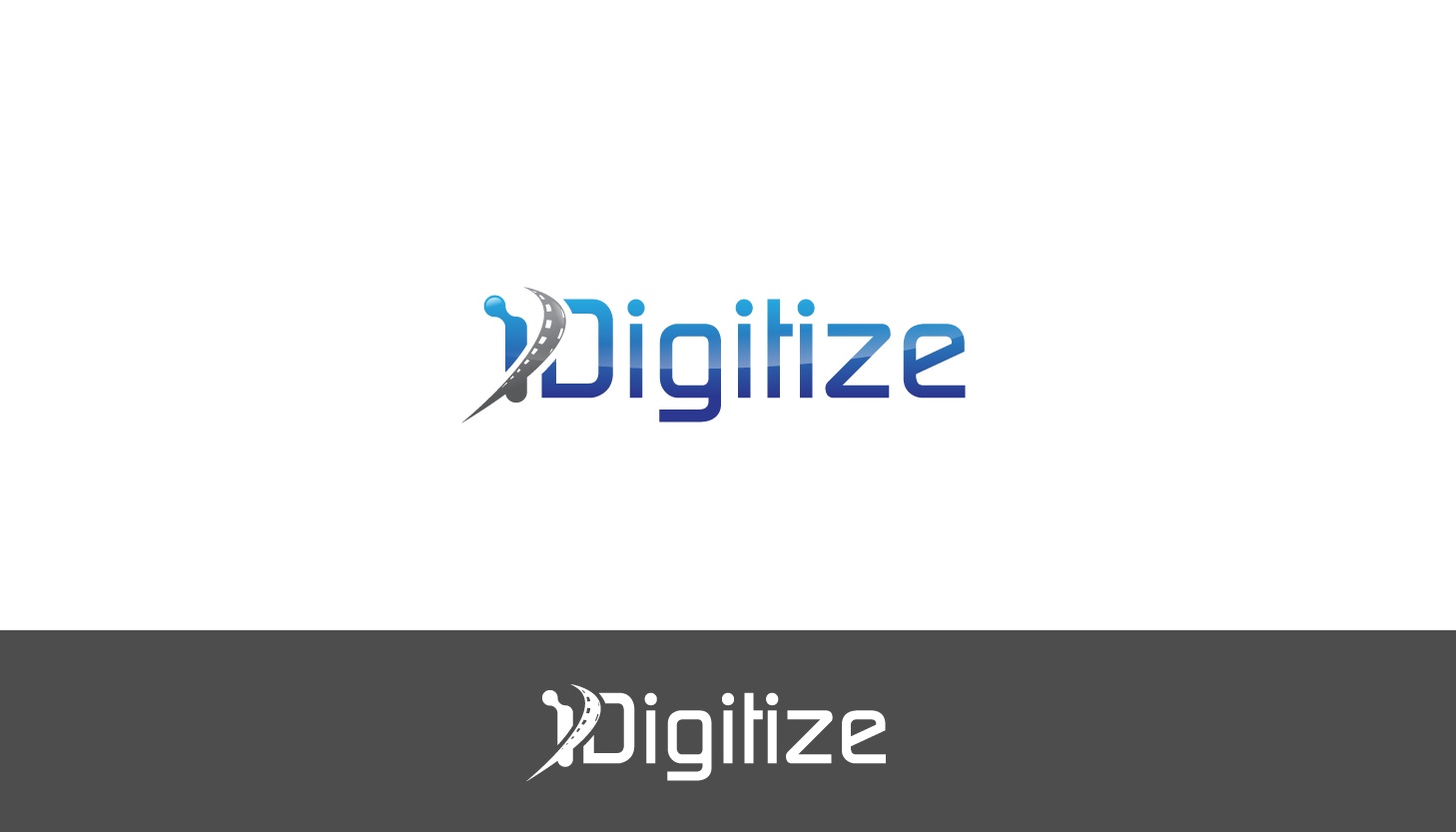 Logo Design by parshdelhi for this project | Design #2488122