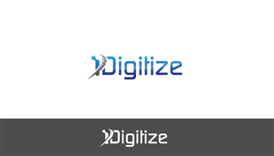 Logo Design by parshdelhi for this project | Design: #2488122