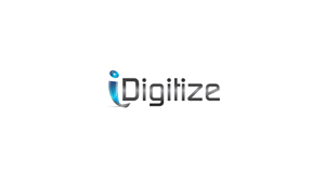 Logo Design by parshdelhi for this project | Design: #2530891