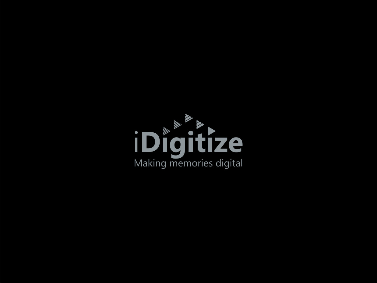 Logo Design by Atvento Graphics for this project | Design #2521116