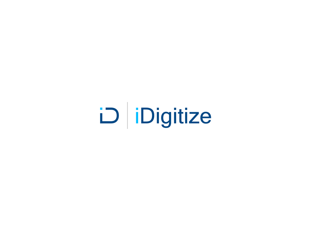 Logo Design by DiLion for this project | Design #2538837