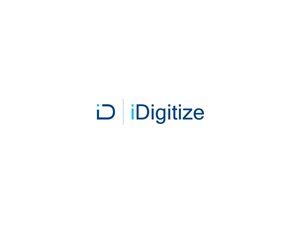 Logo-Design von DiLion für dieses Projekt | Design: #2538837