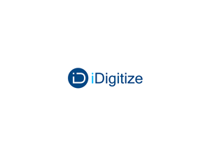 Logo-Design von DiLion für dieses Projekt | Design: #2538840