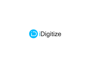 Logo-Design von DiLion für dieses Projekt | Design: #2538842