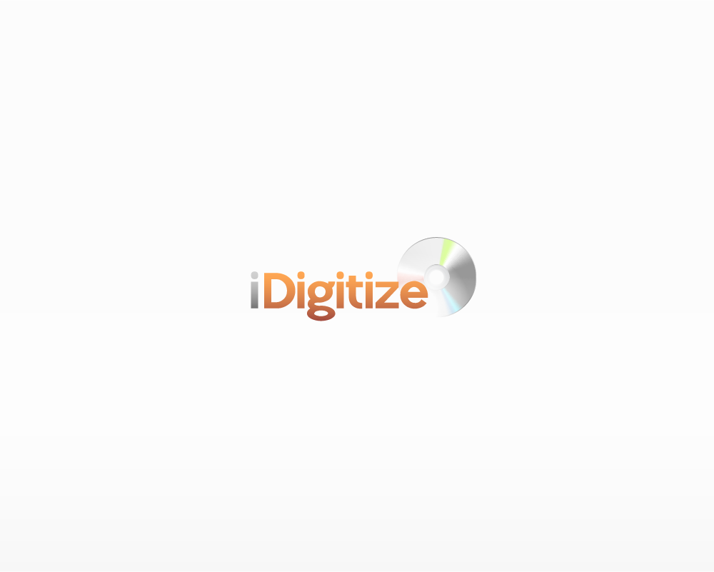 Logo Design by stephenl for this project | Design #2484543