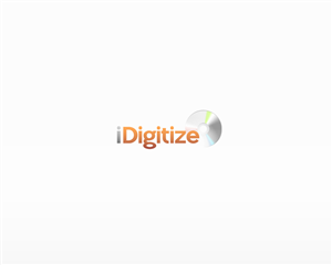 Logo Design by stephenl for this project | Design: #2484543