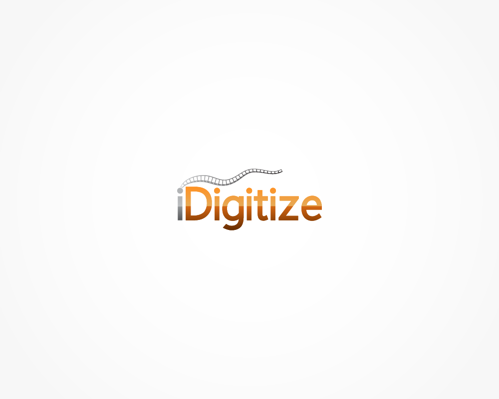 Logo Design by stephenl for this project | Design #2484544