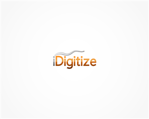 Logo Design by stephenl for this project | Design: #2484544