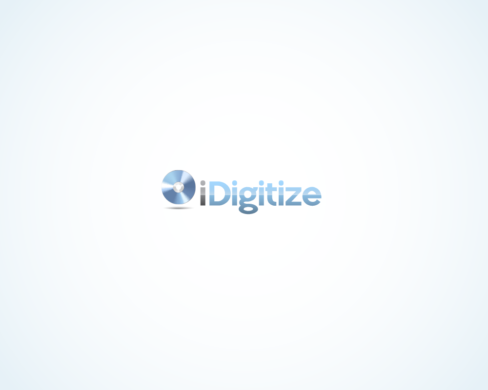 Design de Logo par stephenl pour ce projet | Design #2484546