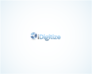 Logo Design by stephenl